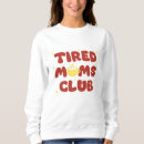 Buscar alternativa mujer ropa Madre