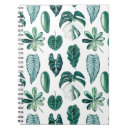 Buscar clipart cuadernos Fondo