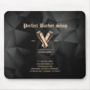 Buscar vint alfombrillas de raton Elegante