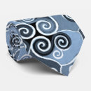 Buscar rápido corbatas Para él