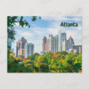 Buscar talla postales Para todos