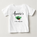 Buscar tía bebe camisetas Sobrina