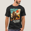 Buscar utv camisetas Suciedad