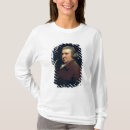 Buscar erasmus camisetas Varón