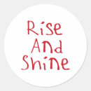 Buscar técnicas pegatinas Técnicas de autocuidado