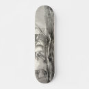 Buscar batallas tablas de skate Militar