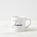 Buscar jamaica tazas Reggae