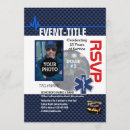 Buscar ambulancia invitaciones Ems