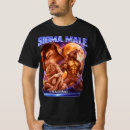 Buscar lobo solitario ropa Mentalidad sigma
