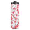 Buscar background tazas Beautiful