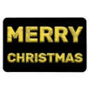 Buscar christmas template imanes Navidades