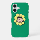 Buscar lujuria iphone fundas Leña