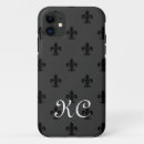 Buscar rubricado fundas Moda