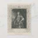 Buscar campbell postales Retrato