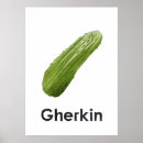 Buscar eneldo posters Pepino