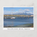 Buscar ushuaia postales Patagonia