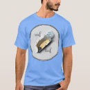 Buscar turf camisetas Surfista