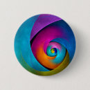 Buscar mod chapas General y unisex