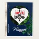 Buscar perro agendas Perros