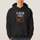 Buscar baloncesto sudaderas Equipo