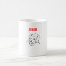 Buscar genius tazas Humor