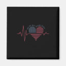 Buscar poción imanes Gótico