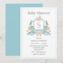 Buscar caballo del invitaciones embarazada bebe Azul