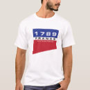 Buscar revolución francesa camisetas 1789