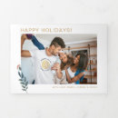 Buscar tres años tarjetas General y unisex