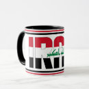 Buscar iraq tazas Marcar
