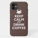 Buscar bebido iphone fundas Retro