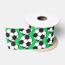 Buscar fútbol cintas Niños