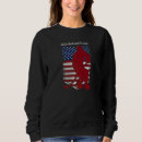 Buscar angustia sudaderas Patriótico