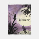 Buscar faeries casa hogar Crea