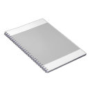 Buscar creativa libretas General y unisex
