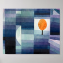 Buscar árbol abstracto arte Vintage