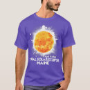 Buscar cosmonauta ropa Sistema solar