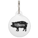 Buscar cerdo collares Lechón