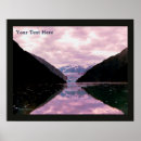Buscar paisajes de alaska posters Naturaleza