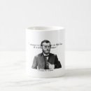 Buscar historia militar tazas Patriota