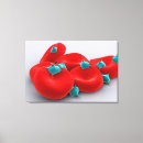 Buscar citoplasma posters Microbiología