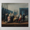 Buscar inválido posters Francés