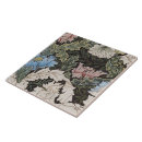 Buscar victorian inglaterra azulejos Floral