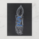 Buscar depresión postales Amigos