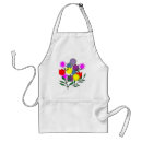 Buscar ramo floral delantales Primavera