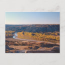 Buscar autum postales Árboles