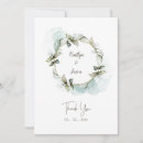 Buscar cortinas tarjetas Minimalista