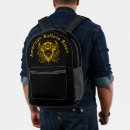 Buscar animales salvajes mochilas General y unisex