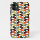 Buscar 50s iphone fundas Patrón