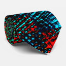 Buscar cubos corbatas Azul